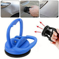 Premium Car Dent Puller | Suction Cup Dent Repair Tool