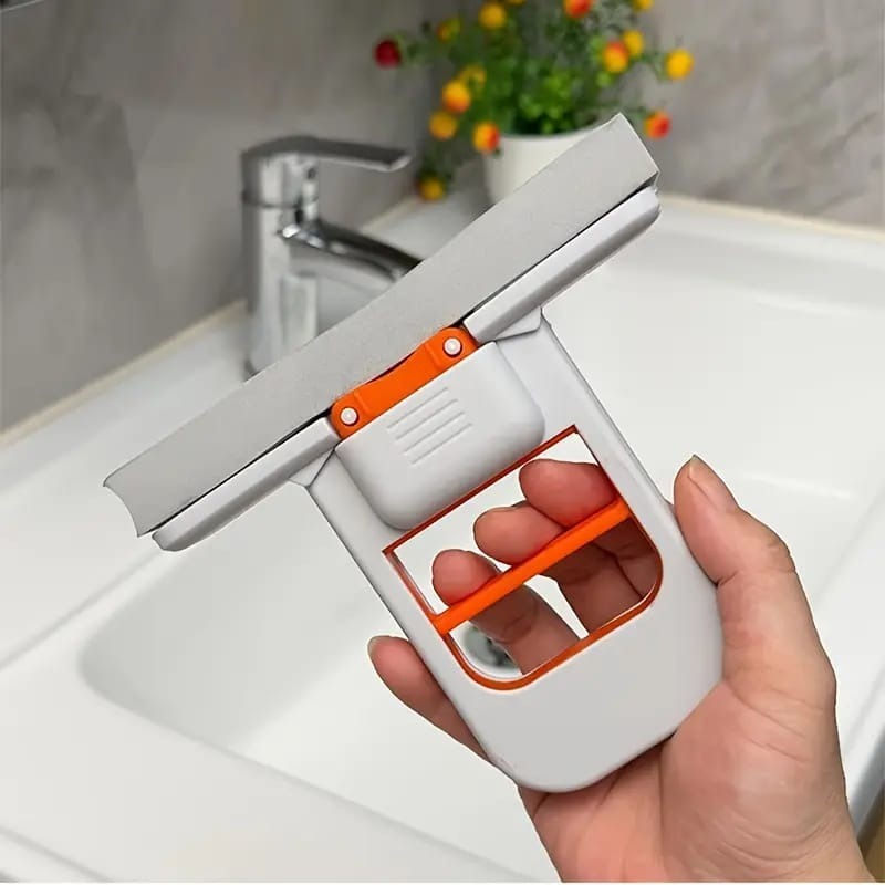 Premium Car Dent Puller | Suction Cup Dent Repair Tool