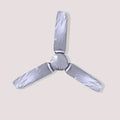 Ceiling Fan Cover Dust Proof