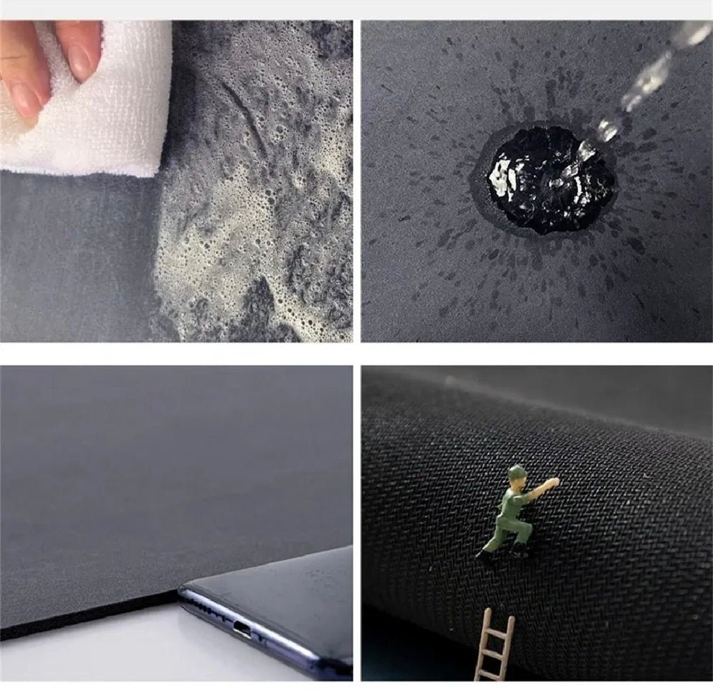 Premium Kitchen Drying Mat