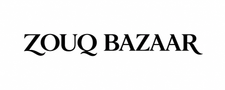 Zouq Bazaar - Home