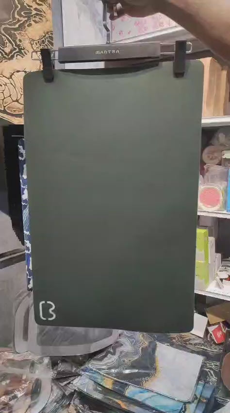 Premium Kitchen Drying Mat